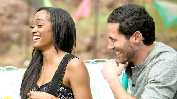 Rachel lindsay jack stone 28f72638 1feb 4e1c 990f a24180c3dc0d
