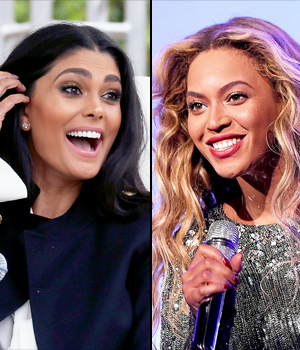 Rachel roy beyonce 300 350 4b484132 5358 42bf 820c ee0f27435afd