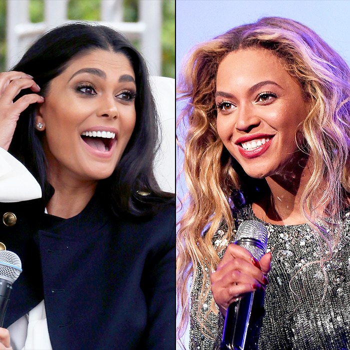 Rachel roy beyonce 700 700 4a01761a a675 4992 ba86 bb7d34167d0d