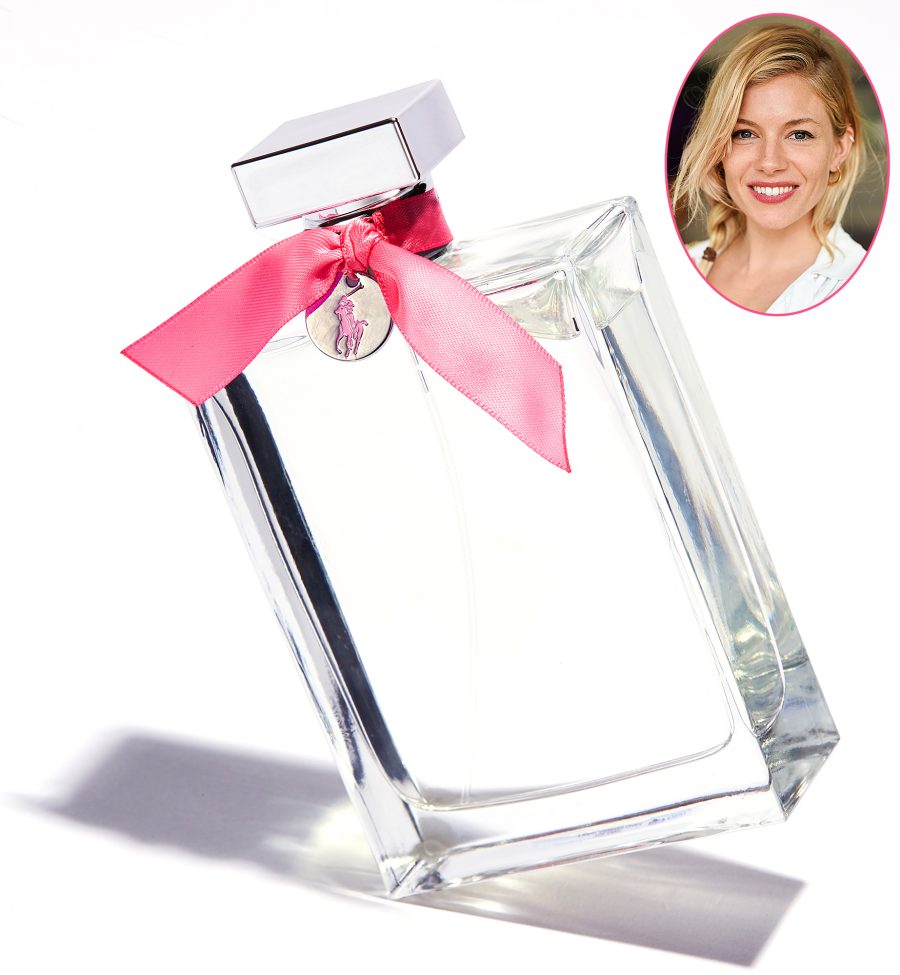 Ralph lauren romance fragrance bca 2653eea0 849f 46d6 a24b 51da8ede5871