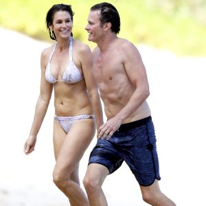 Rande gerber cindy crawford 9e6d54bb c66a 4bfa 9d01 c1ff623c3f37