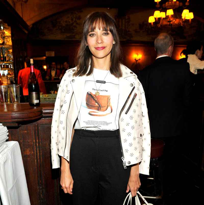 Rashida jones 4581fbe3 ad67 4cb8 98e3 eec6de1f8659