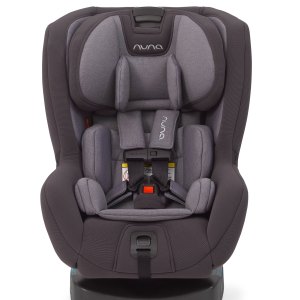 RAVA car seat