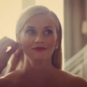 Reese Witherspoon reveals her Oscar prep