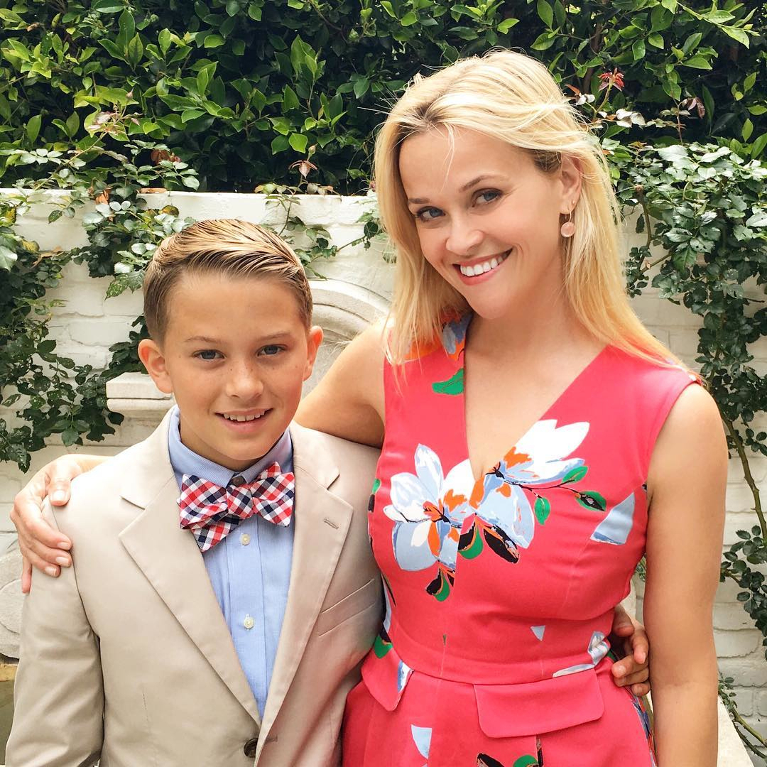 Reese and son zoom a79f14b5 829b 4300 8786 f0cc1138c66f