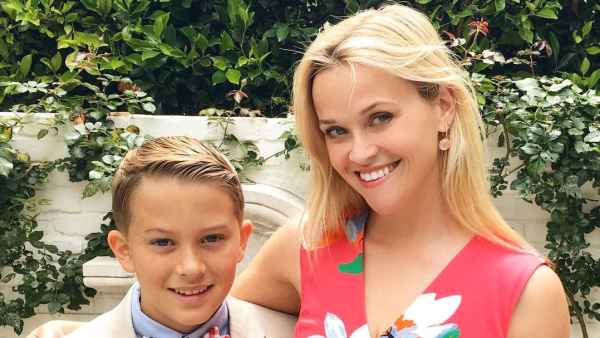Reese and son zoom a79f14b5 829b 4300 8786 f0cc1138c66f
