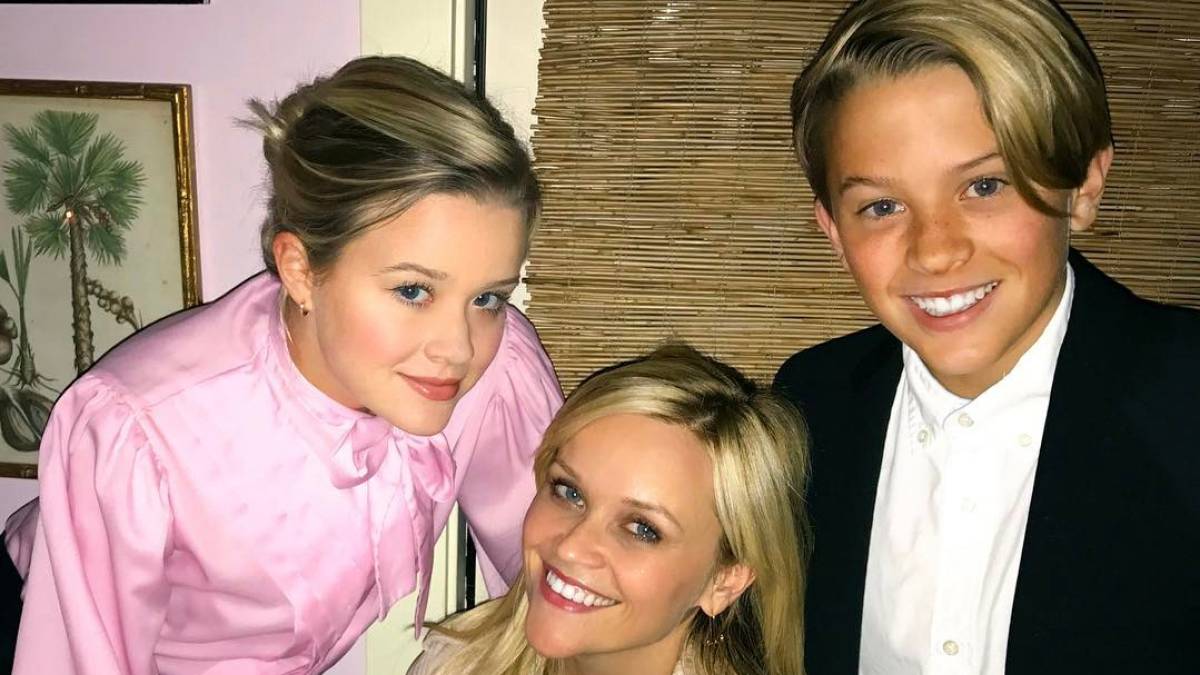 Reese witherspoon kids zoom bedceae7 1769 4ea6 8039 1c87b0ede446