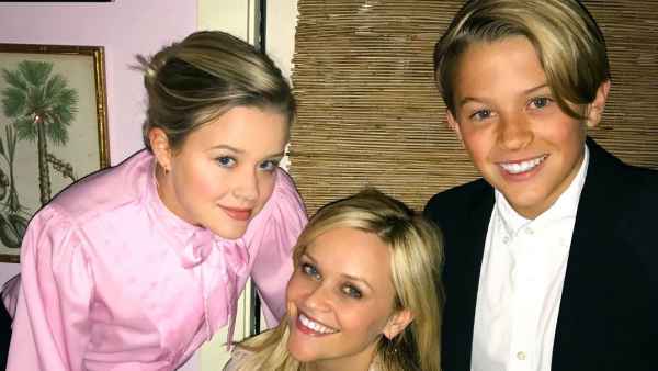 Reese witherspoon kids zoom bedceae7 1769 4ea6 8039 1c87b0ede446