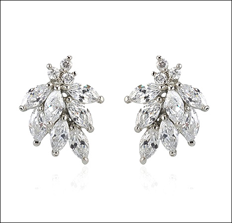 Reese Witherspoon - Oscars Giveway