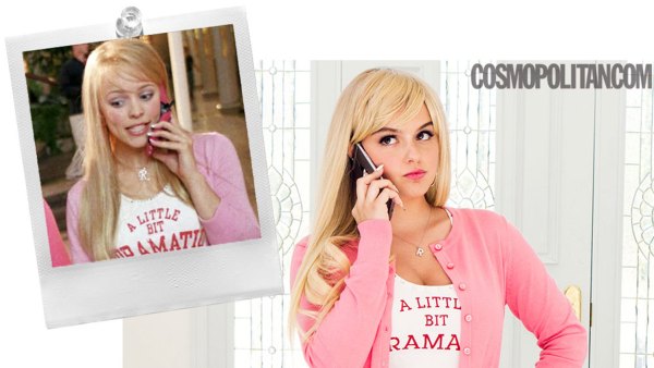 Regina george 8dde46dc 02b2 424b b81e 94671dbc5a2e
