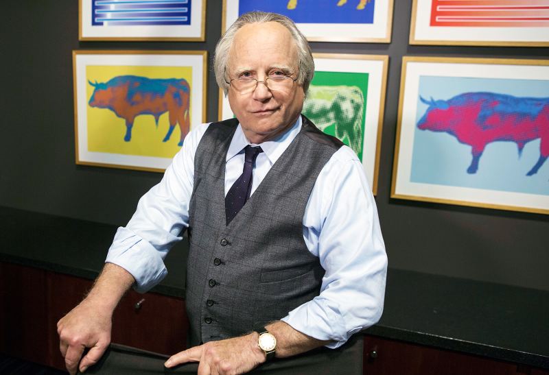 Richard dreyfuss zoom ebc067eb 0750 4c96 b279 a5a7450613ae