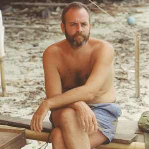 Richard hatch main e472d76a a09b 4956 b731 b36037ad9a01
