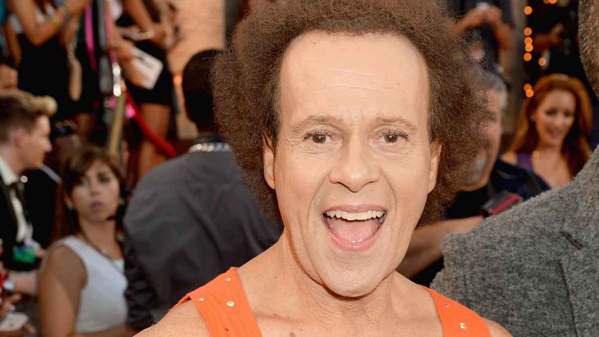 Richard simmons 2 a50c349e 8a41 41f5 89bb 5b1326814a07