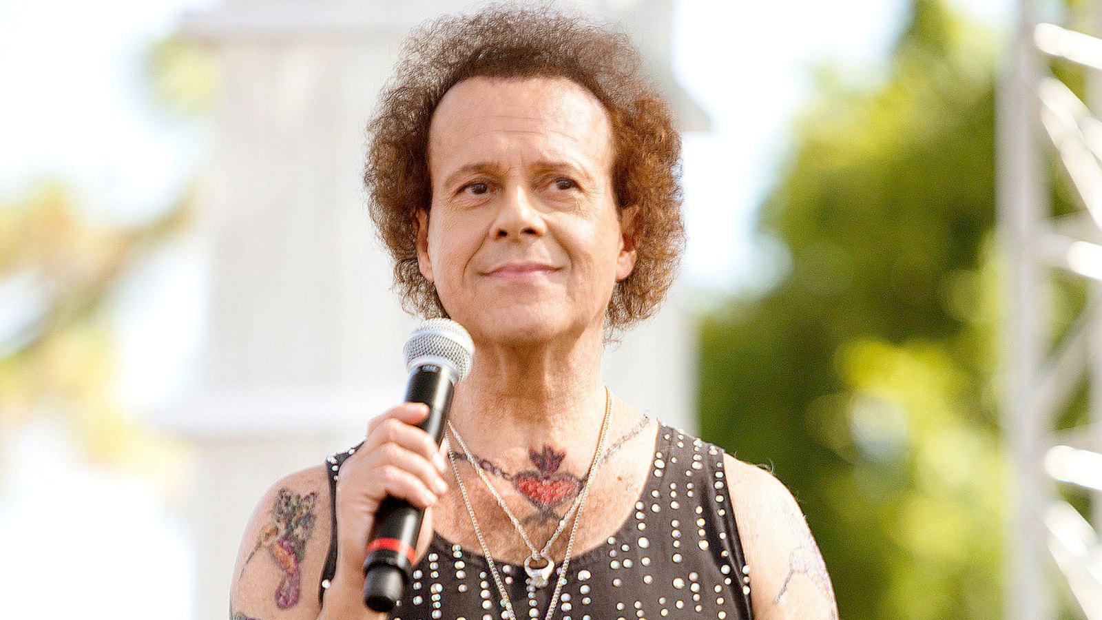 Richard simmons 2 b4ab9168 b751 46e8 be90 b7f493f078f1