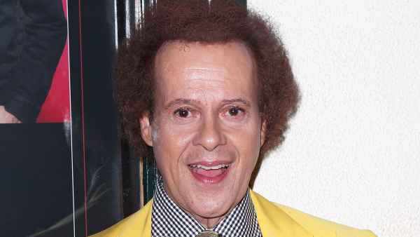 Richard simmons 27af1920 f41f 4fc3 8251 f6ed3d0ee6ce