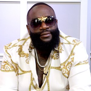 Rick ross rap 98b34c07 a10b 4cf3 9359 25e323e58b72