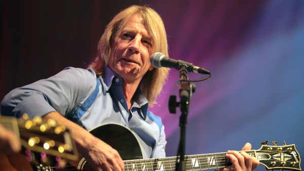 Rickparfitt2 b36deca2 22f3 483a 8121 93e79c6c63ee