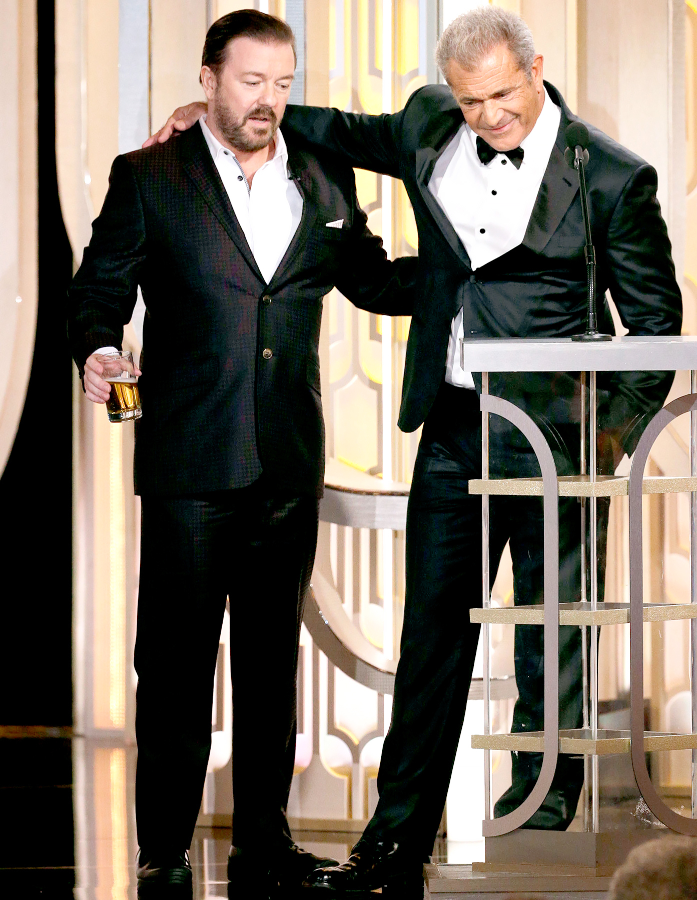 Ricky mel zoom 874b6119 77b1 4913 ab52 36b00605b94a