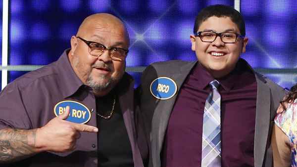 Ricorodriguez 6e985e5c 51a0 4df4 bbf4 cbcf720d8ed5