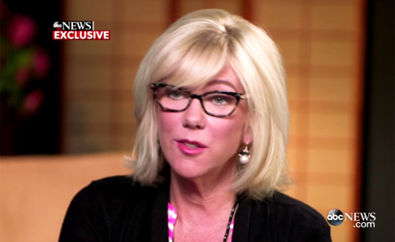 Rielle hunter 6ca675d8 0b83 4832 a1f2 8040465c4633