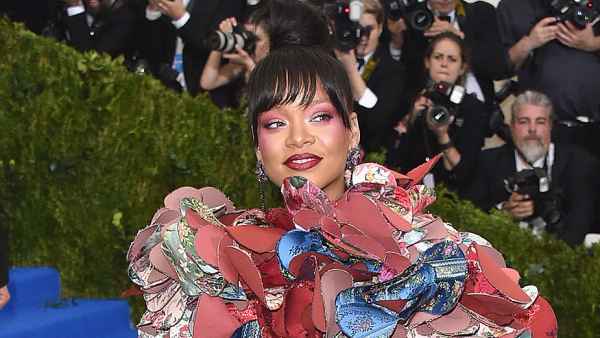 Rihanna1 ecf1554d bf8b 43ea 9818 53387080fdb1