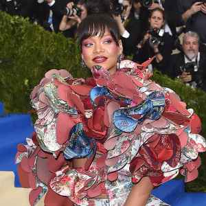 Rihanna1 ecf1554d bf8b 43ea 9818 53387080fdb1