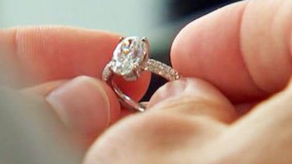 Ring 806608d6 3737 40df bec5 7737b27d08d5