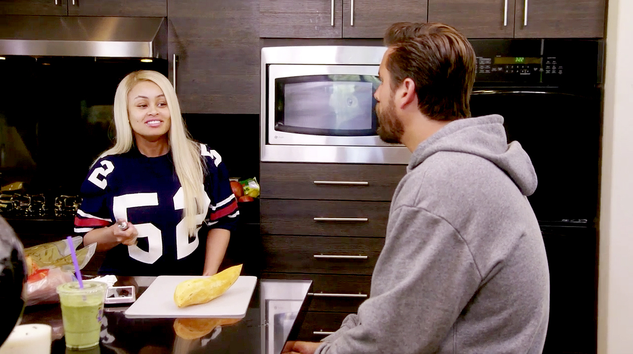 Rob and blac zoom f5646cb3 da82 40ad 9070 1a003eec4970