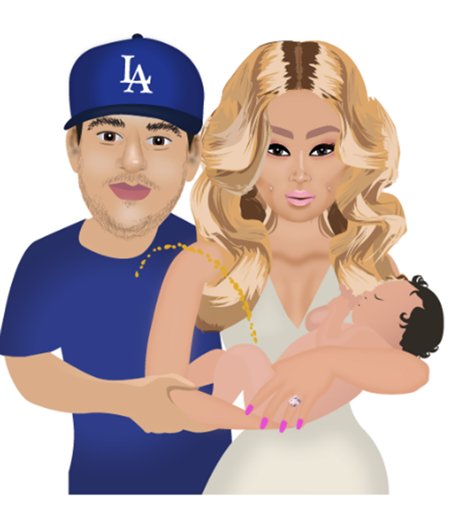 Rob blac baby pee af82faff 60ca 4471 be47 4d54bf399543