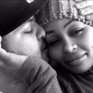 Rob blac chyna 3 af119125 ce78 4fb3 89a5 05275a70f812