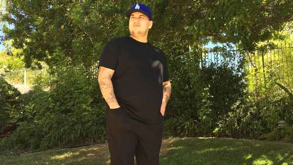 Rob kardashian 1001c5f6 1862 4fa0 bc37 8319c3014bc4