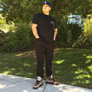 Rob kardashian 1001c5f6 1862 4fa0 bc37 8319c3014bc4