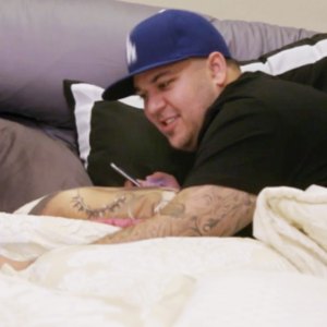 Rob kardashian 2458ab2f a954 4b52 a377 7f675f4fe03f