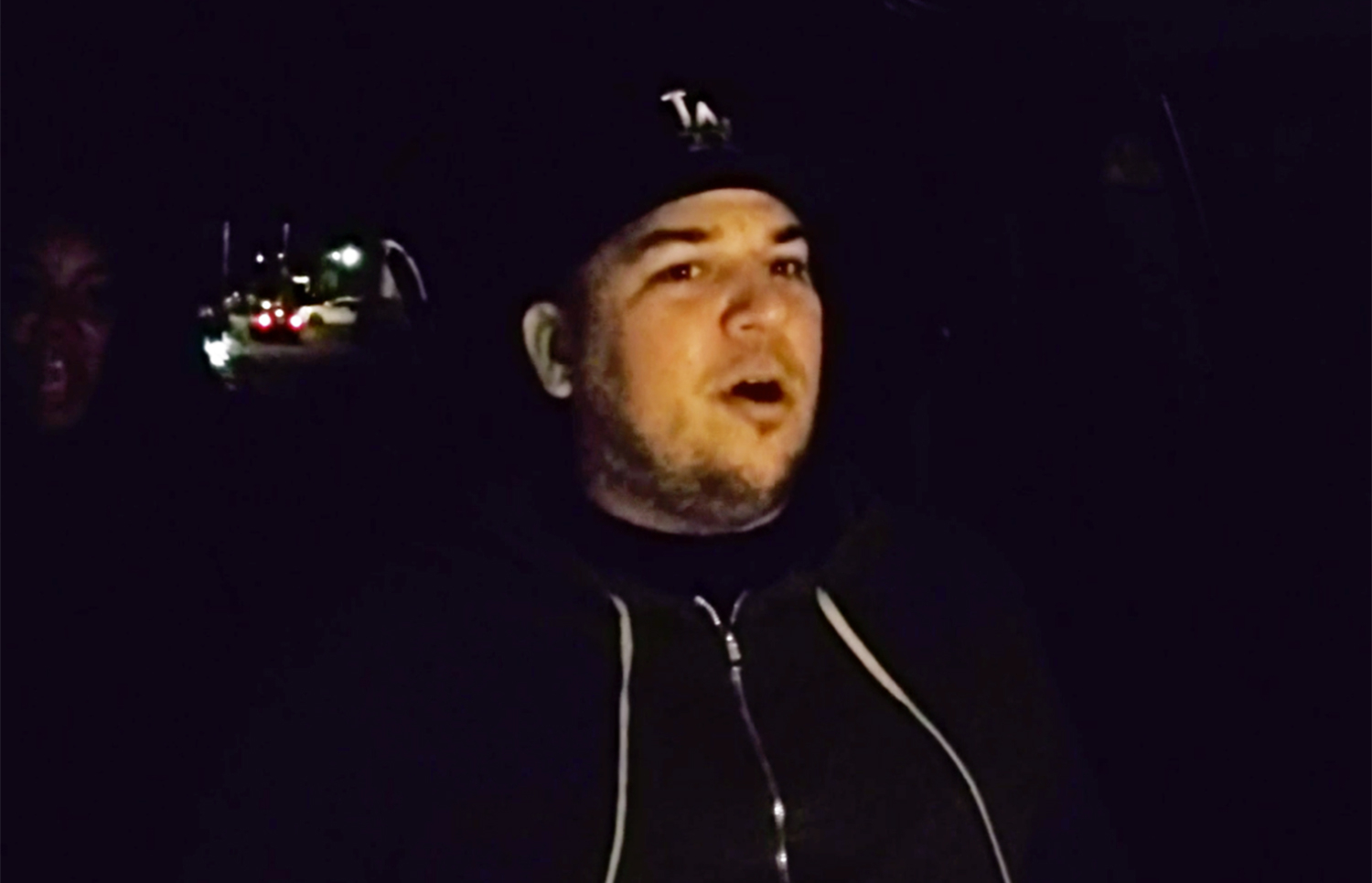 Rob kardashian 6a36fff3 dece 452e aef0 9229cce0f8bc