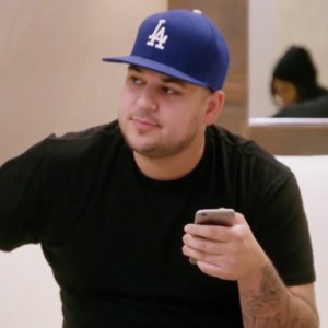 Rob kardashian a7226916 9b35 429e bf2f 0fb3c9d1e6ba