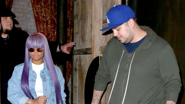 Rob kardashian blac chyna 047cb7e2 3703 4368 898b 81a7b6df64b5