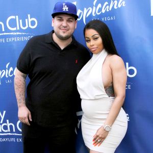 Rob kardashian blac chyna zoom 615c6c7f 92dd 4058 aa6b 89bd0cca8c24