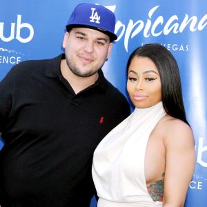 Rob kardashian blac chyna zoom 907682df eab7 4044 b6d2 9f6cd3294ed0