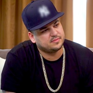 Rob kardashian zoom 94344ec6 17d6 41a7 a6de f323a71a6c07