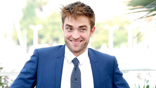 Rob pattinson 5310ee78 8f22 47a1 bf8e c6a15ac81a5e