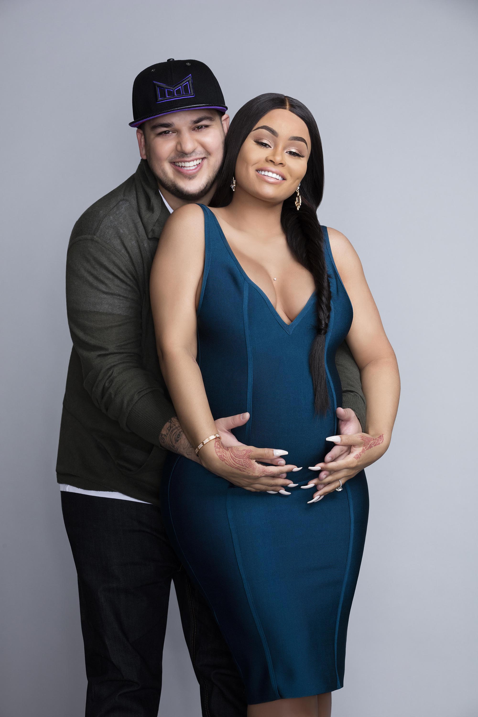 Robandchyna d7da4726 9785 4887 901a 283c641d0bea