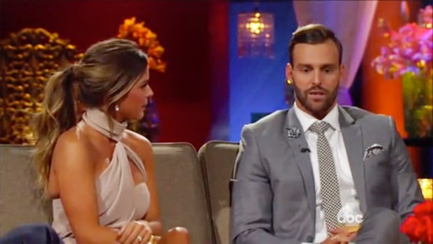 JoJo and Robby