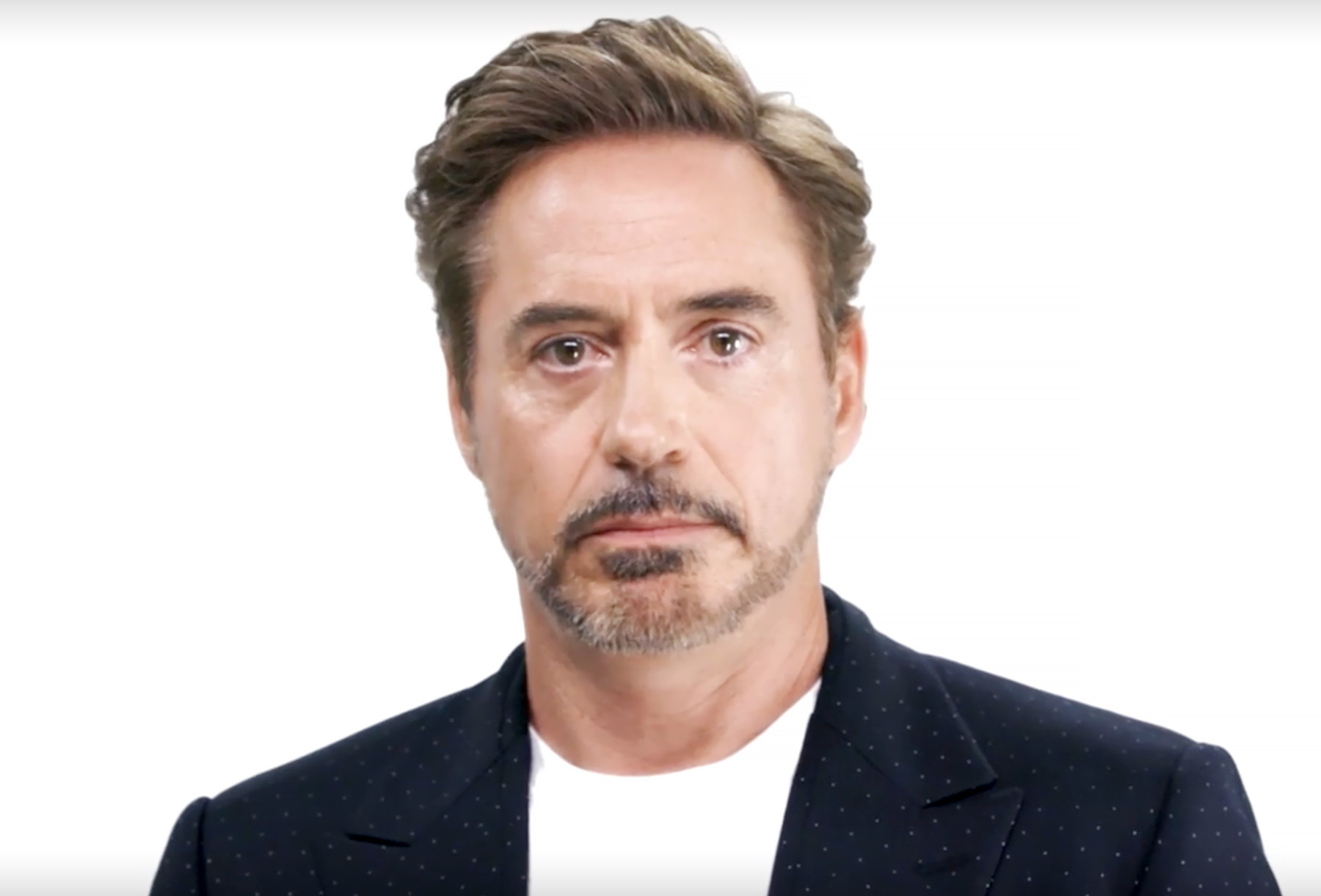 Robert downey jr zoom 7e3a31a7 8d0a 4661 926a 457126275dd2