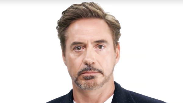 Robert downey jr zoom 7e3a31a7 8d0a 4661 926a 457126275dd2