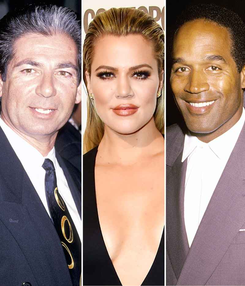 Robert kardashian khloe kardashian oj simpson 350 69beb10d fc4a 4241 b37e 7dadf732b2f5