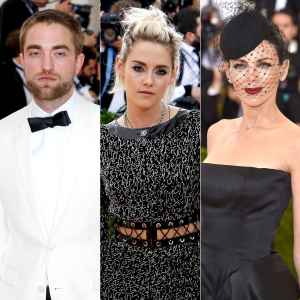 Robert pattinson kristen stewart libert ross 06d887e4 1fab 47d6 b01d a854d716fab1