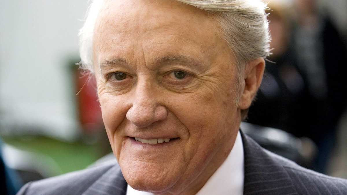 Robert vaughn e969fc8e 6250 4b1e a7d1 e663abaf4d89