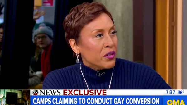 Robin roberts zoom 49f39a5b 088e 4e5b a39b 1012ee839b0b