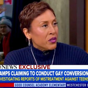 Robin roberts zoom 49f39a5b 088e 4e5b a39b 1012ee839b0b