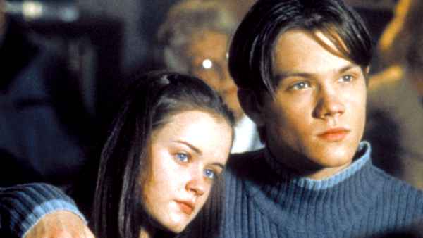 Rory and dean zoom e0e97420 2a1b 49a5 bdfb b0fbc636d178